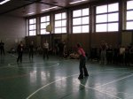 Voelkerballturnier 2005